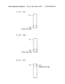 COMPUTER-READABLE STORAGE MEDIUM, DISPLAY CONTROL APPARATUS, DISPLAY     CONTROL METHOD AND DISPLAY CONTROL SYSTEM diagram and image