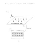 COMPUTER-READABLE STORAGE MEDIUM, DISPLAY CONTROL APPARATUS, DISPLAY     CONTROL METHOD AND DISPLAY CONTROL SYSTEM diagram and image