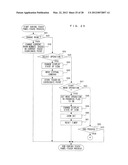 COMPUTER-READABLE STORAGE MEDIUM, DISPLAY CONTROL APPARATUS, DISPLAY     CONTROL METHOD AND DISPLAY CONTROL SYSTEM diagram and image