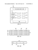 METHOD AND APPARATUS FOR USER INTERACTION diagram and image