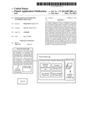 MANAGEMENT OF INTEGRATED ENTERPRISE PROCESSES diagram and image