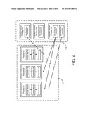 MANAGEMENT OF INTEGRATED ENTERPRISE PROCESSES diagram and image