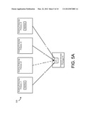 MANAGEMENT OF INTEGRATED ENTERPRISE PROCESSES diagram and image