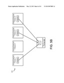 MANAGEMENT OF INTEGRATED ENTERPRISE PROCESSES diagram and image