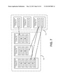 MANAGEMENT OF INTEGRATED ENTERPRISE PROCESSES diagram and image