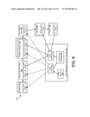 MANAGEMENT OF INTEGRATED ENTERPRISE PROCESSES diagram and image