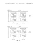 In-Service Software Upgrade on Cards of Virtual Partition of Network     Element that Includes Directing Traffic Away from Cards of Virtual     Partition diagram and image