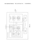 In-Service Software Upgrade on Cards of Virtual Partition of Network     Element that Includes Directing Traffic Away from Cards of Virtual     Partition diagram and image