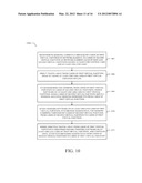 In-Service Software Upgrade on Cards of Virtual Partition of Network     Element that Includes Directing Traffic Away from Cards of Virtual     Partition diagram and image