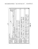 METHODS AND SYSTEMS FOR MANAGING A VIRTUAL DATA CENTER WITH EMBEDDED ROLES     BASED ACCESS CONTROL diagram and image