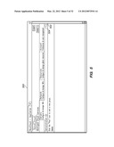 METHODS AND SYSTEMS FOR MANAGING A VIRTUAL DATA CENTER WITH EMBEDDED ROLES     BASED ACCESS CONTROL diagram and image