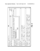 METHODS AND SYSTEMS FOR MANAGING A VIRTUAL DATA CENTER WITH EMBEDDED ROLES     BASED ACCESS CONTROL diagram and image