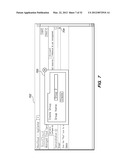 METHODS AND SYSTEMS FOR MANAGING A VIRTUAL DATA CENTER WITH EMBEDDED ROLES     BASED ACCESS CONTROL diagram and image