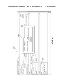 METHODS AND SYSTEMS FOR MANAGING A VIRTUAL DATA CENTER WITH EMBEDDED ROLES     BASED ACCESS CONTROL diagram and image