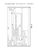 METHODS AND SYSTEMS FOR MANAGING A VIRTUAL DATA CENTER WITH EMBEDDED ROLES     BASED ACCESS CONTROL diagram and image