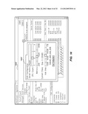 METHODS AND SYSTEMS FOR MANAGING A VIRTUAL DATA CENTER WITH EMBEDDED ROLES     BASED ACCESS CONTROL diagram and image