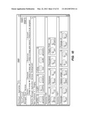 METHODS AND SYSTEMS FOR MANAGING A VIRTUAL DATA CENTER WITH EMBEDDED ROLES     BASED ACCESS CONTROL diagram and image