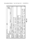 METHODS AND SYSTEMS FOR MANAGING A VIRTUAL DATA CENTER WITH EMBEDDED ROLES     BASED ACCESS CONTROL diagram and image