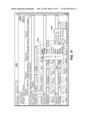 METHODS AND SYSTEMS FOR MANAGING A VIRTUAL DATA CENTER WITH EMBEDDED ROLES     BASED ACCESS CONTROL diagram and image