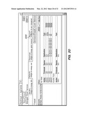 METHODS AND SYSTEMS FOR MANAGING A VIRTUAL DATA CENTER WITH EMBEDDED ROLES     BASED ACCESS CONTROL diagram and image