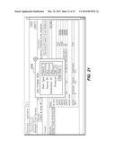 METHODS AND SYSTEMS FOR MANAGING A VIRTUAL DATA CENTER WITH EMBEDDED ROLES     BASED ACCESS CONTROL diagram and image