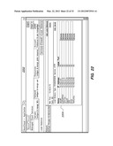 METHODS AND SYSTEMS FOR MANAGING A VIRTUAL DATA CENTER WITH EMBEDDED ROLES     BASED ACCESS CONTROL diagram and image