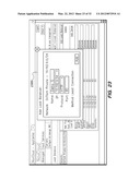 METHODS AND SYSTEMS FOR MANAGING A VIRTUAL DATA CENTER WITH EMBEDDED ROLES     BASED ACCESS CONTROL diagram and image