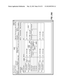 METHODS AND SYSTEMS FOR MANAGING A VIRTUAL DATA CENTER WITH EMBEDDED ROLES     BASED ACCESS CONTROL diagram and image