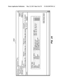 METHODS AND SYSTEMS FOR MANAGING A VIRTUAL DATA CENTER WITH EMBEDDED ROLES     BASED ACCESS CONTROL diagram and image