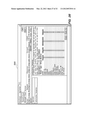 METHODS AND SYSTEMS FOR MANAGING A VIRTUAL DATA CENTER WITH EMBEDDED ROLES     BASED ACCESS CONTROL diagram and image