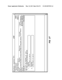 METHODS AND SYSTEMS FOR MANAGING A VIRTUAL DATA CENTER WITH EMBEDDED ROLES     BASED ACCESS CONTROL diagram and image