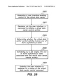 METHODS AND SYSTEMS FOR MANAGING A VIRTUAL DATA CENTER WITH EMBEDDED ROLES     BASED ACCESS CONTROL diagram and image