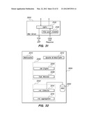 METHODS AND SYSTEMS FOR MANAGING A VIRTUAL DATA CENTER WITH EMBEDDED ROLES     BASED ACCESS CONTROL diagram and image