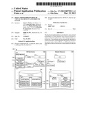 TRACE ASSISTED PREFETCHING OF VIRTUAL MACHINES IN A DISTRIBUTED SYSTEM diagram and image