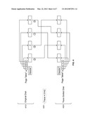 TRACE ASSISTED PREFETCHING OF VIRTUAL MACHINES IN A DISTRIBUTED SYSTEM diagram and image