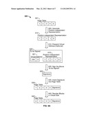 TRACE ASSISTED PREFETCHING OF VIRTUAL MACHINES IN A DISTRIBUTED SYSTEM diagram and image