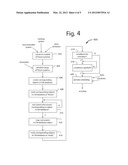 FUTURE SYSTEM THAT CAN PARTICIPATE IN SYSTEMS MANAGEMENT ACTIVITIES UNTIL     AN ACTUAL SYSTEM IS ON-LINE diagram and image