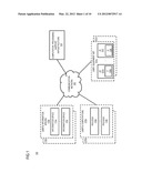 METHOD AND APPARATUS FOR DISTRIBUTING COMPUTATION CLOSURES diagram and image