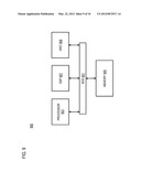 METHOD AND APPARATUS FOR DISTRIBUTING COMPUTATION CLOSURES diagram and image