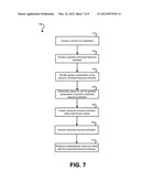 GENERATION OF GENERIC UNIVERSAL RESOURCE INDICATORS diagram and image