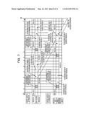 INFORMATION PROCESSING APPARATUS AND INFORMATION PROCESSING APPARATUS     CONTROL METHOD diagram and image