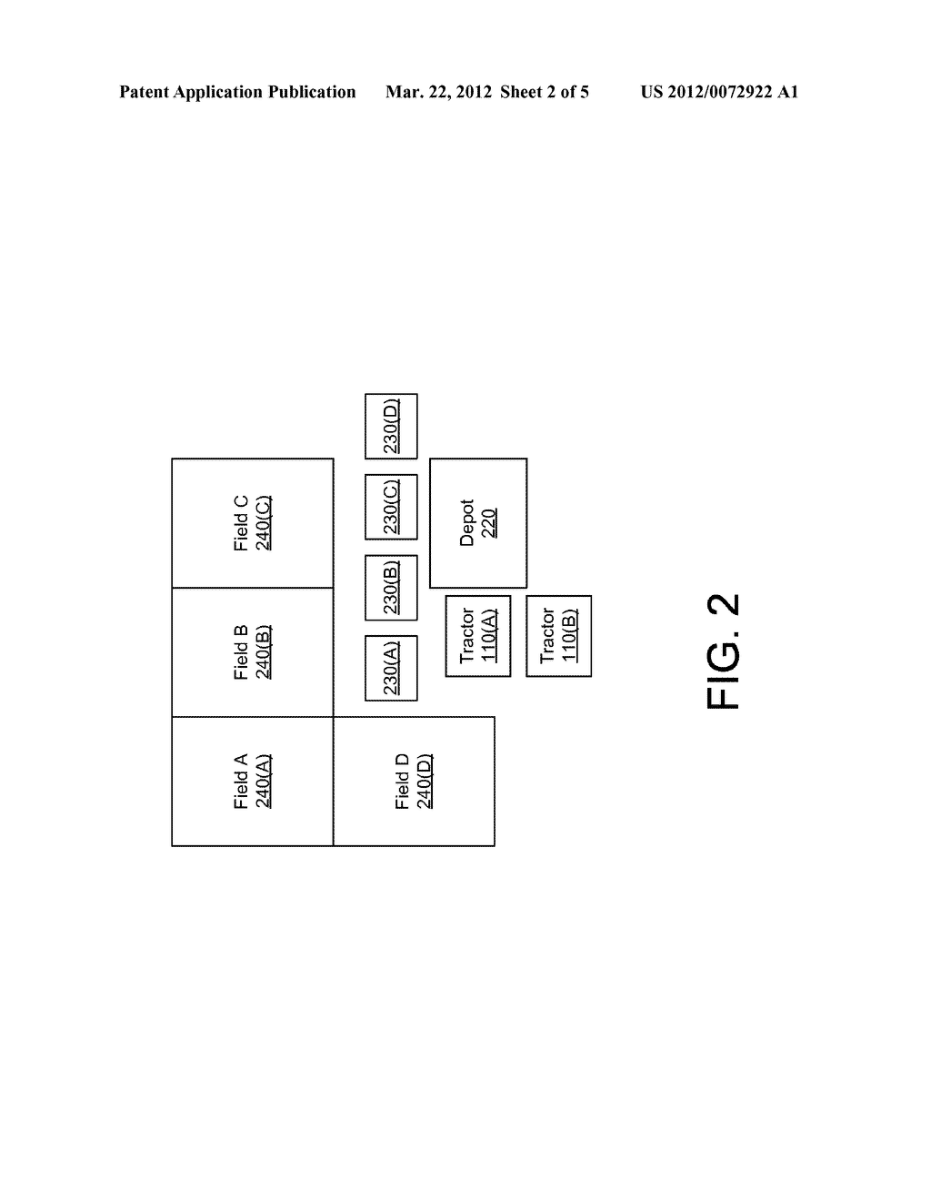 EVALUATING TRIGGERS FOR APPLICATION CONTROL AND MACHINE CONFIGURATION - diagram, schematic, and image 03