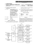 CHANNEL TUNE DWELL TIME LOG PROCESSING diagram and image