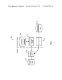 CHANNEL TUNE DWELL TIME LOG PROCESSING diagram and image