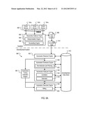 CHANNEL TUNE DWELL TIME LOG PROCESSING diagram and image