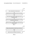 CHANNEL TUNE DWELL TIME LOG PROCESSING diagram and image