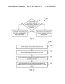 CHANNEL TUNE DWELL TIME LOG PROCESSING diagram and image