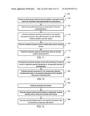 CHANNEL TUNE DWELL TIME LOG PROCESSING diagram and image