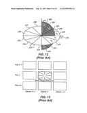 TRANSMITTING SPORTS AND ENTERTAINMENT DATA TO WIRELESS HAND HELD DEVICES     OVER A TELECOMMUNICATIONS NETWORK diagram and image