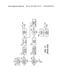 TRANSMITTING SPORTS AND ENTERTAINMENT DATA TO WIRELESS HAND HELD DEVICES     OVER A TELECOMMUNICATIONS NETWORK diagram and image